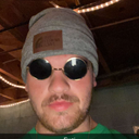 trey.weaver