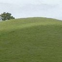 kakibukit