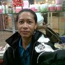 mirla33