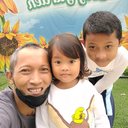 parung76