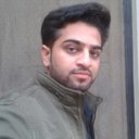 waqasrizvi
