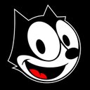 zammie