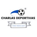 charladeportiva