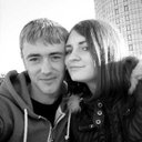 bumex2008