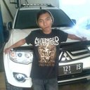 asepandriyana