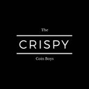 crispycoinboys