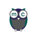 manncpt