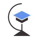 globalschool