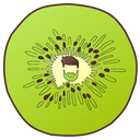 curationkiwi