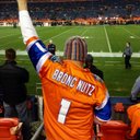 broncnutz