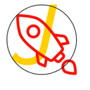 jenkinrocket