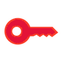 keys-defender
