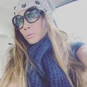 amanda46536