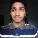 shaheerbari