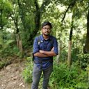 nirmal