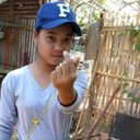 hnineikhaing