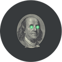 benny.blockchain
