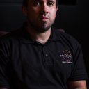romanolsamuels