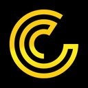cryptoconfiance
