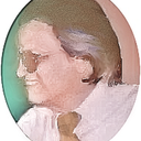 arthur.grafo4