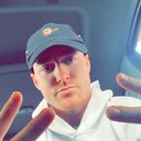 jake.roth