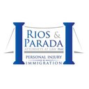 riosparada
