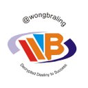 wongbraling