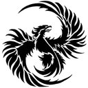 darkphoenixapoc