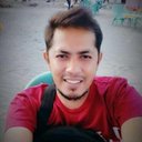 andrimahzar