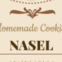 nasel