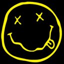 daycrypter