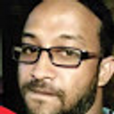 abdullahyusuf