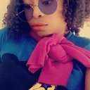 ifeoluwaunusual