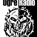 ogre-radio