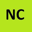 necho41