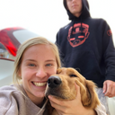 becca.schroth