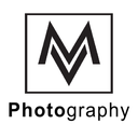mvisions