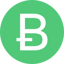 coldbrewbeta