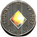 minerspost